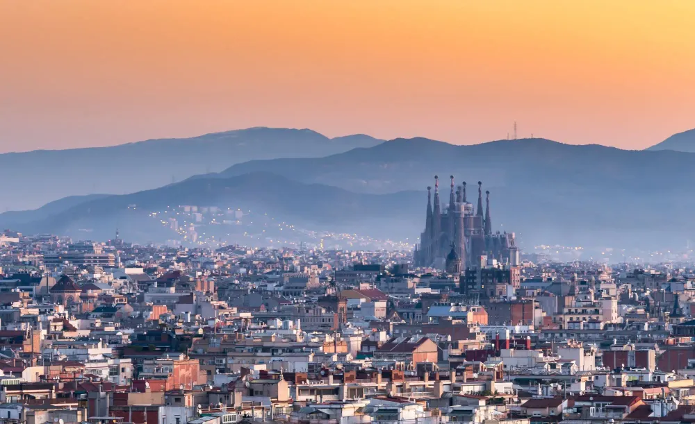 9 Best Places to Skip the Line in Europe